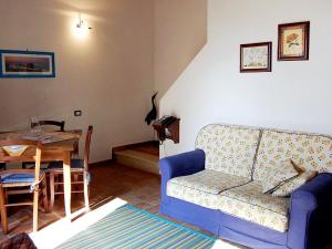 Apartment Linearis E by Interhome
