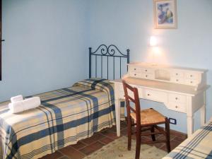 Apartment Linearis E by Interhome