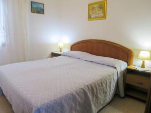 Apartment Su Tramatzu - PCR106 by Interhome