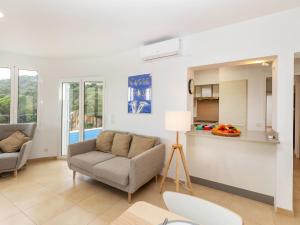 Holiday Home El Moli-2 by Interhome