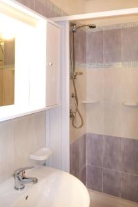 Holiday Home Villaggio San Pablo-1 by Interhome