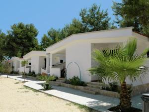 Holiday Home Villaggio San Pablo-1 by Interhome