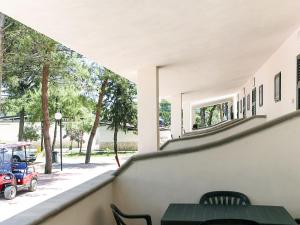 Holiday Home Villaggio San Pablo-1 by Interhome