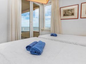 Apartment El Mirador by Interhome