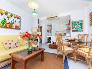 Apartment El Mirador by Interhome