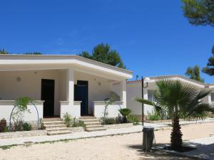 Holiday Home Villaggio San Pablo-1 by Interhome