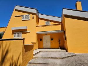 Beautiful Villa with pool in Arce Fr Italy