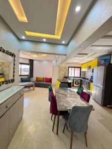 Luxury Lodgings Intl