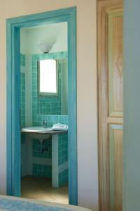 Apartment Mono 2 sea view - Lu Nibareddu by Interhome