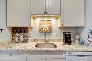 Where Memories Are Made