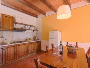 Holiday Home Fattoria di Fugnano-3 by Interhome
