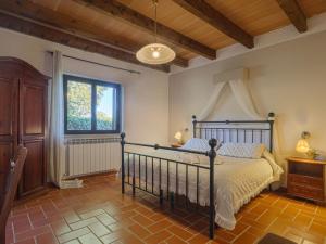 Holiday Home Fattoria di Fugnano-3 by Interhome