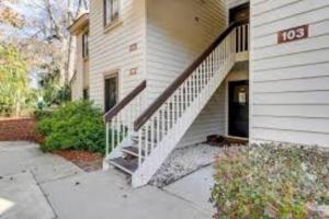 Where Memories Are Made