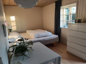 Holiday Home Toska - 3km from the sea by Interhome