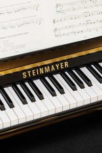 Veeve - Reach for the Stars