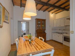 Apartment Fattoria di Fugnano-2 by Interhome