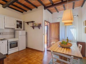 Apartment Fattoria di Fugnano-2 by Interhome