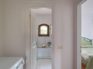 ;Sea Villas 220S img11