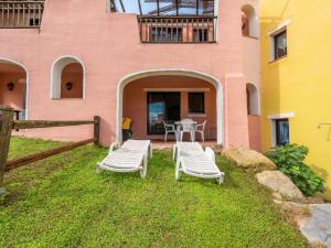 ;Sea Villas 220S img16