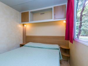 Holiday Home Green Holiday - GDO201 by Interhome