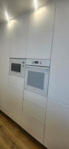 Loft Tenerife Sur
