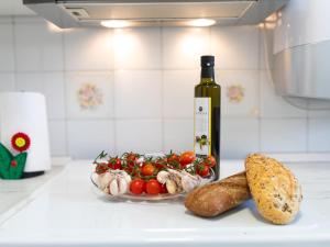 Apartment Florida by Interhome