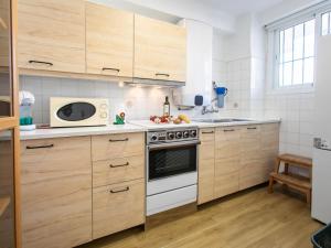 Apartment Florida by Interhome