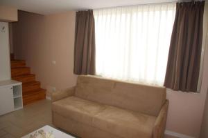 Pampas Duplex Rooms