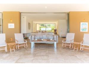 Villa Enigma by Interhome