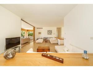 Villa Enigma by Interhome
