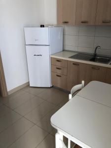 Dependence Valle Clavia