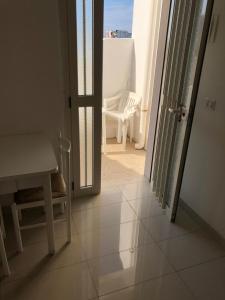 Dependence Valle Clavia