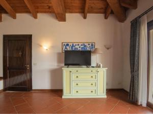 Holiday Home Country Village Sea Villas by Interhome