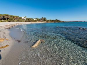 Apartment Cala Viola-1 by Interhome img18