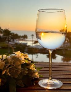 RESTYLE: Ocean front + pool Nuevo Vallarta