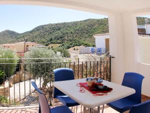 Residence Bouganvillage img1