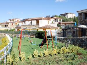 Residence Bouganvillage img10