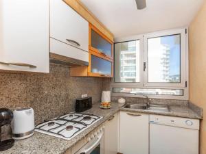 Apartment Las Olas by Interhome