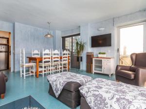 Apartment Las Olas by Interhome