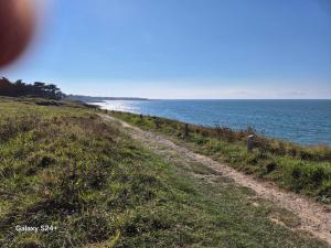 Campings mobilhome neuf : photos des chambres