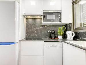 Holiday Home Delfín by Interhome