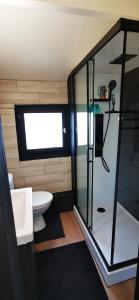 Maison cosy et paisible en Ardenne près de la Meuse