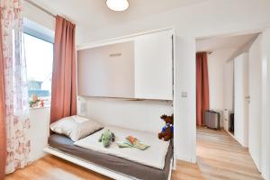 Auszeit in Poseritz auf Rügen