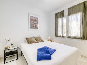 Holiday Home Valira by Interhome