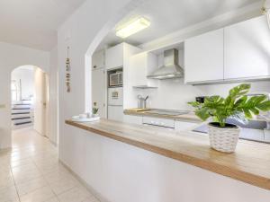 Holiday Home Valira by Interhome