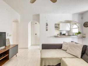 Holiday Home Valira by Interhome