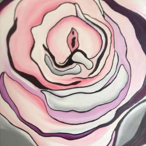 Art Apartment Santo Spirito Matteo