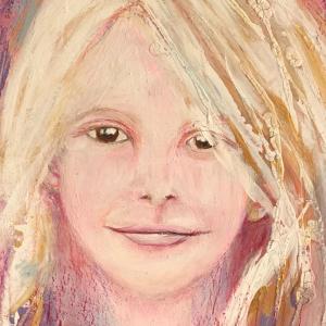 Art Apartment Santo Spirito Matteo