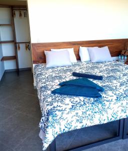 VILLA SIMONE ARENAL French Ecolodge