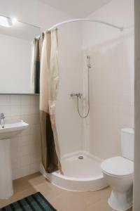 Black Habit Accomodation